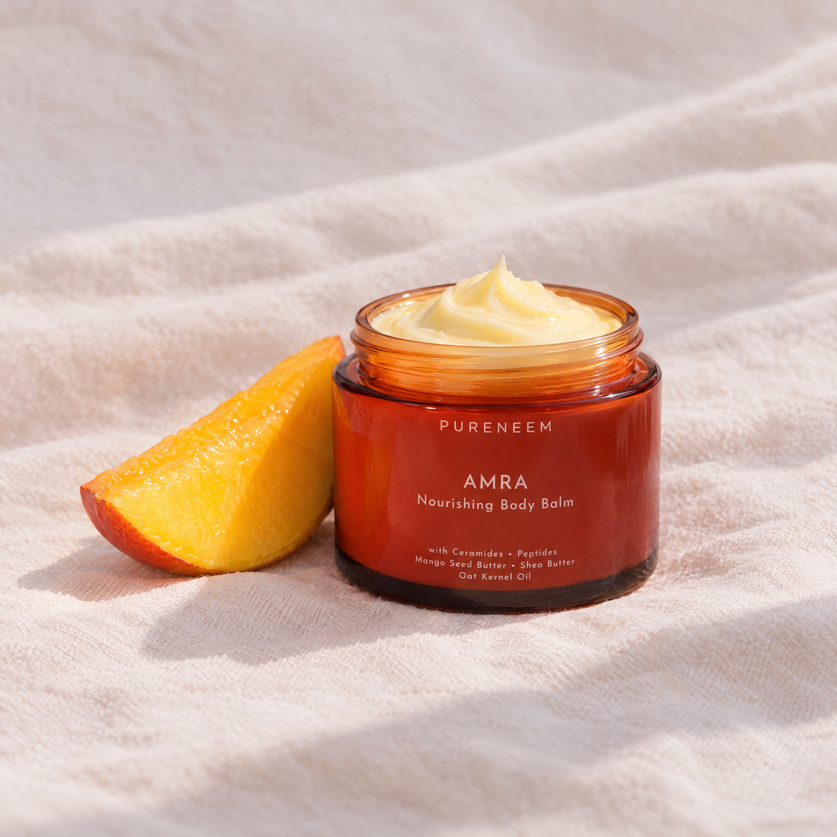 Body Butters