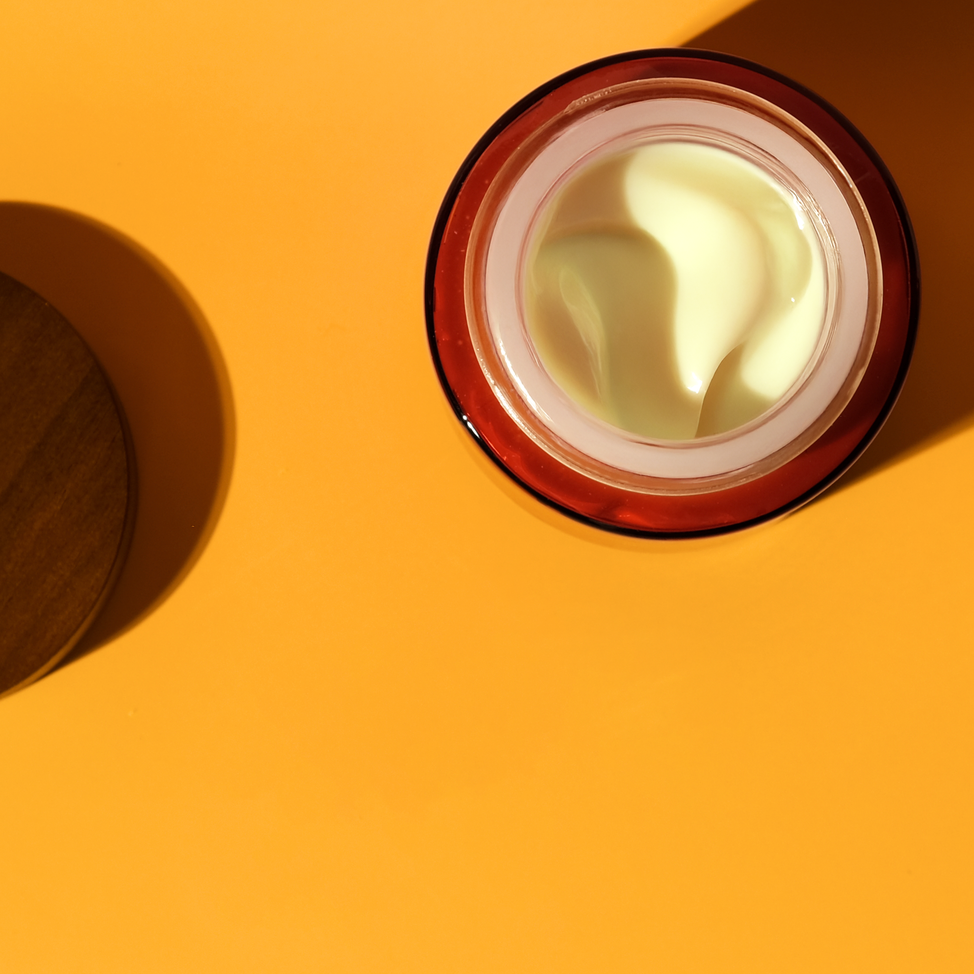 Amra Nourishing Body Balm