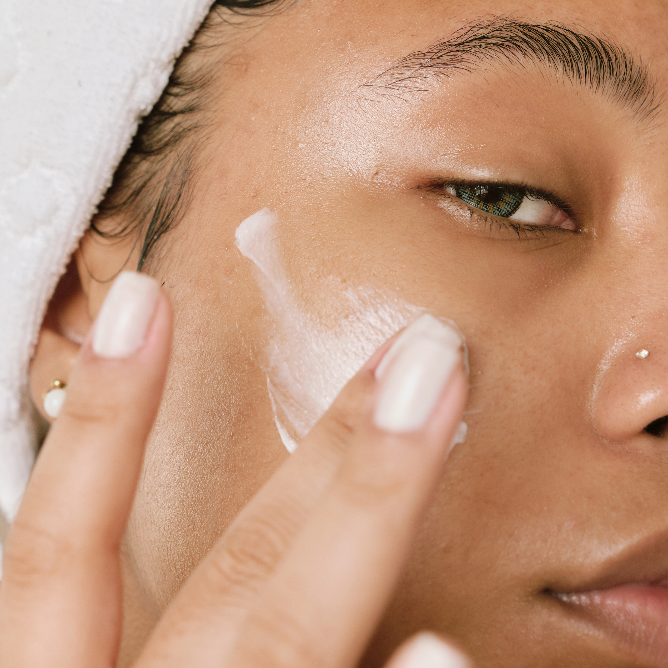 Rejuvénce Night Cream