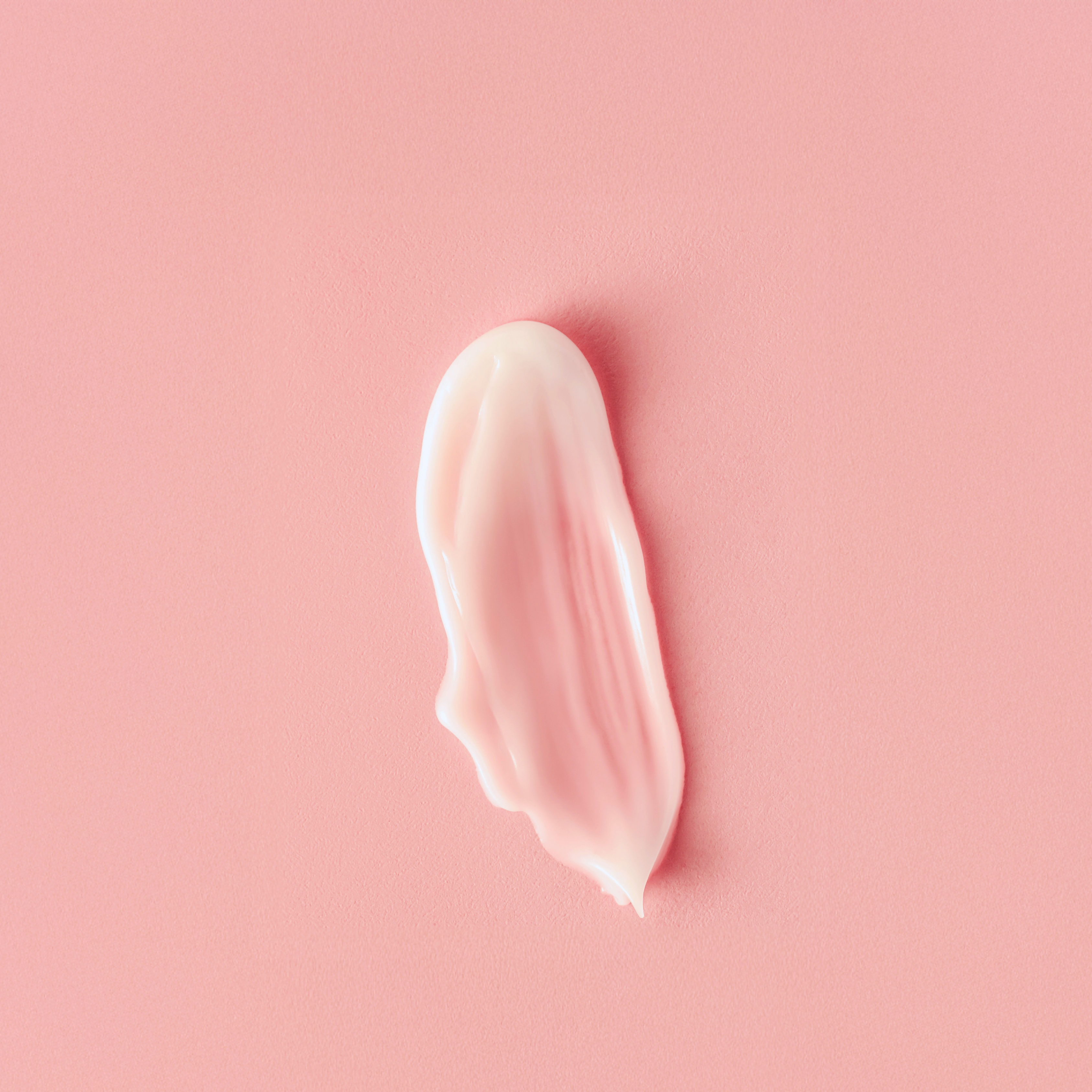 Mucina Silk Hydration Cream