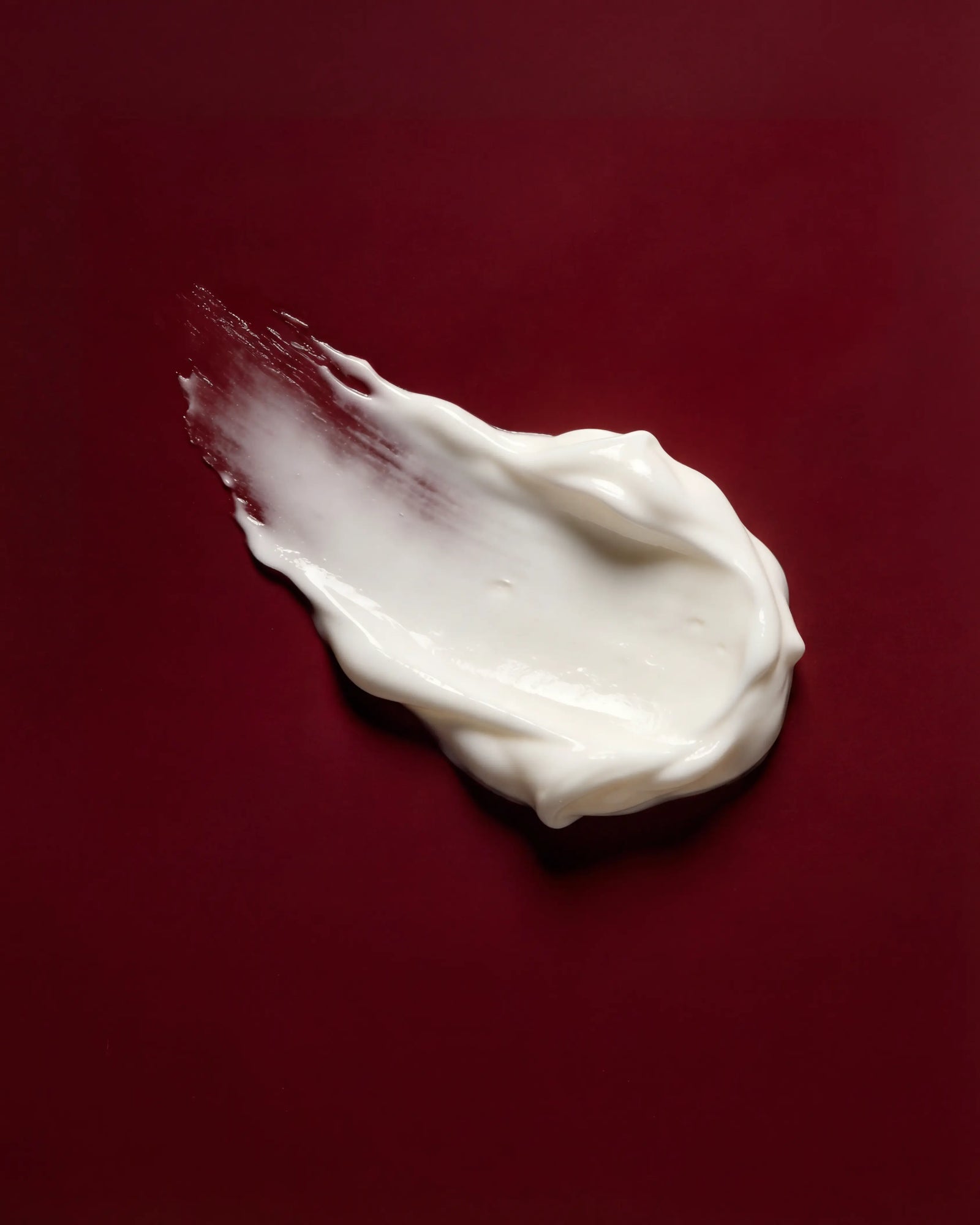 Rejuvénce Night Cream PureNeem