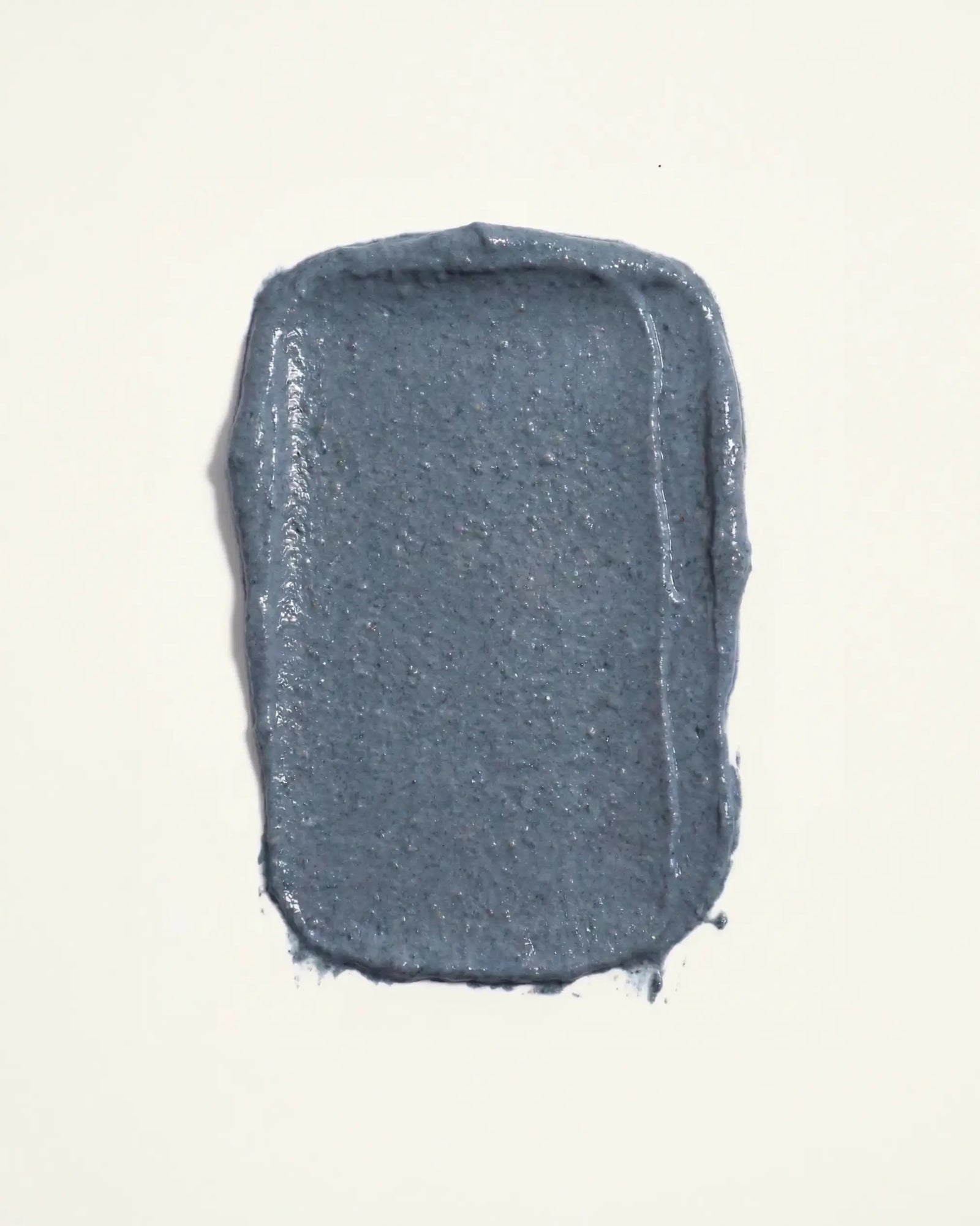 Coco & Char Purifying Exfoliant by  PureNeem