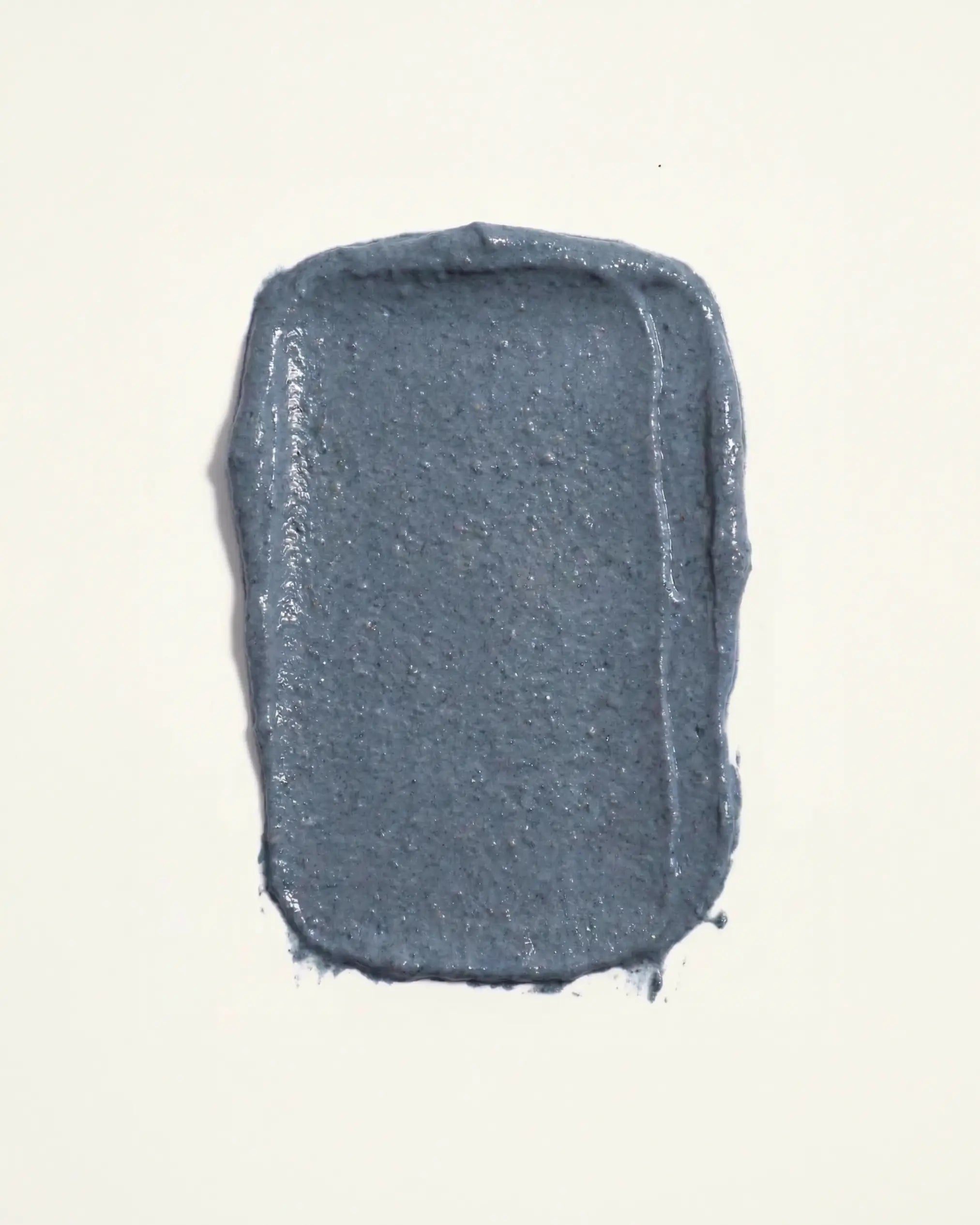 Coco & Char Purifying Exfoliant by  PureNeem