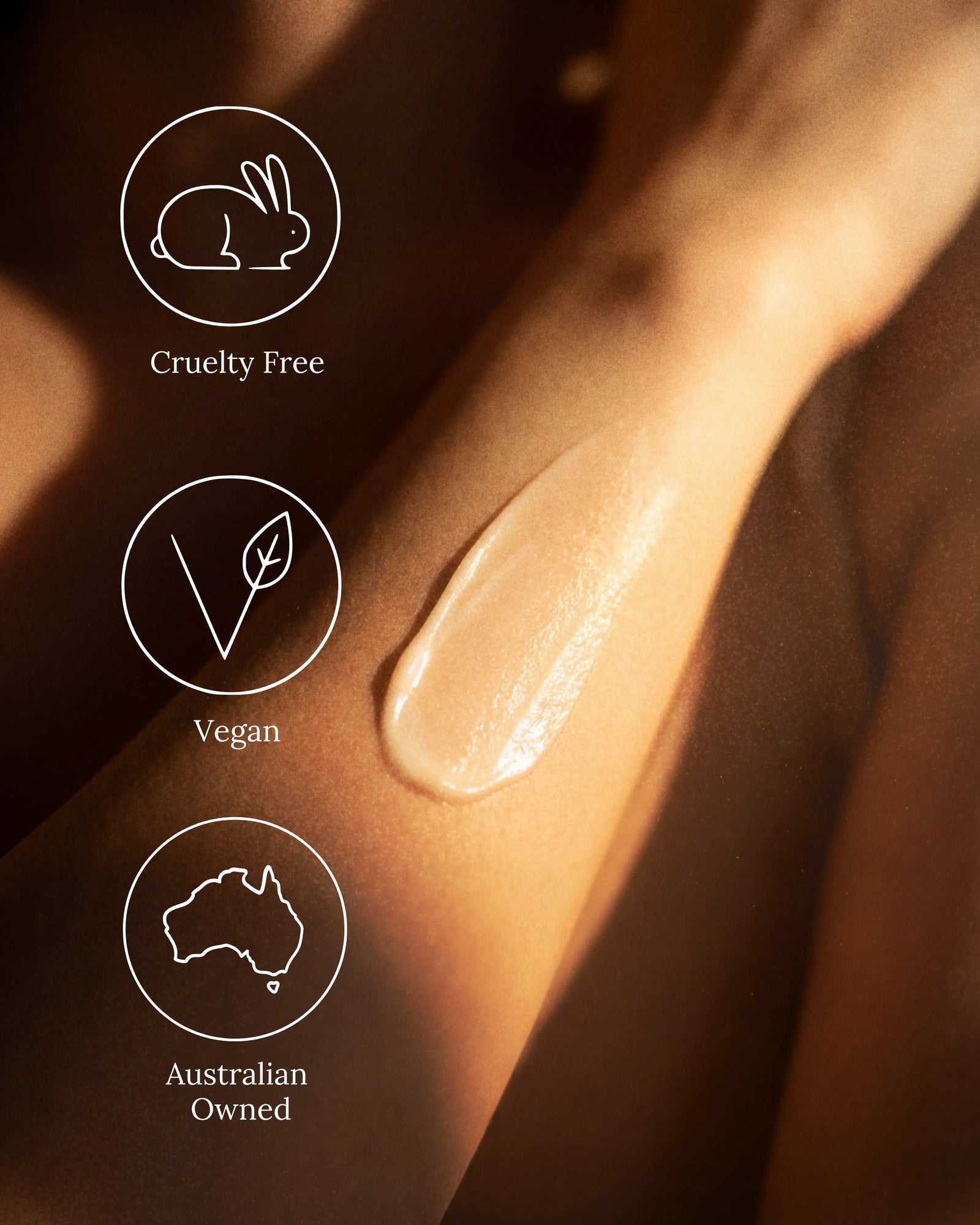 Amra Nourishing Body Balm PureNeem