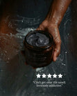 Coco & Char Purifying Exfoliant by  PureNeem