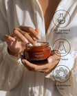 Rejuvénce Night Cream PureNeem