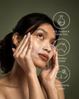 Neemra Clarifying Facial Cleanser PureNeem