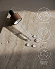Luminara C Radiance Serum PureNeem