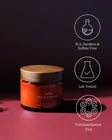 Amra Nourishing Body Balm PureNeem