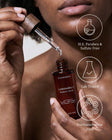 Luminara C Radiance Serum PureNeem