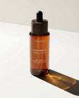 Luminara C Radiance Serum PureNeem