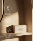 Mucina Silk Hydration Cream