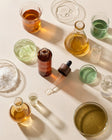 Luminara C Radiance Serum PureNeem