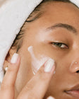 Rejuvénce Night Cream PureNeem