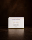 Mucina Silk Hydration Cream