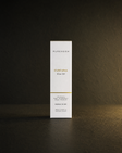 Curcuma Glow Oil