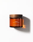 Amra Nourishing Body Balm
