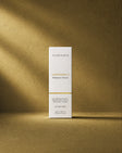 Luminara C Radiance Serum