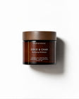 Coco & Char Purifying Exfoliant