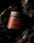 Amra Nourishing Body Balm PureNeem