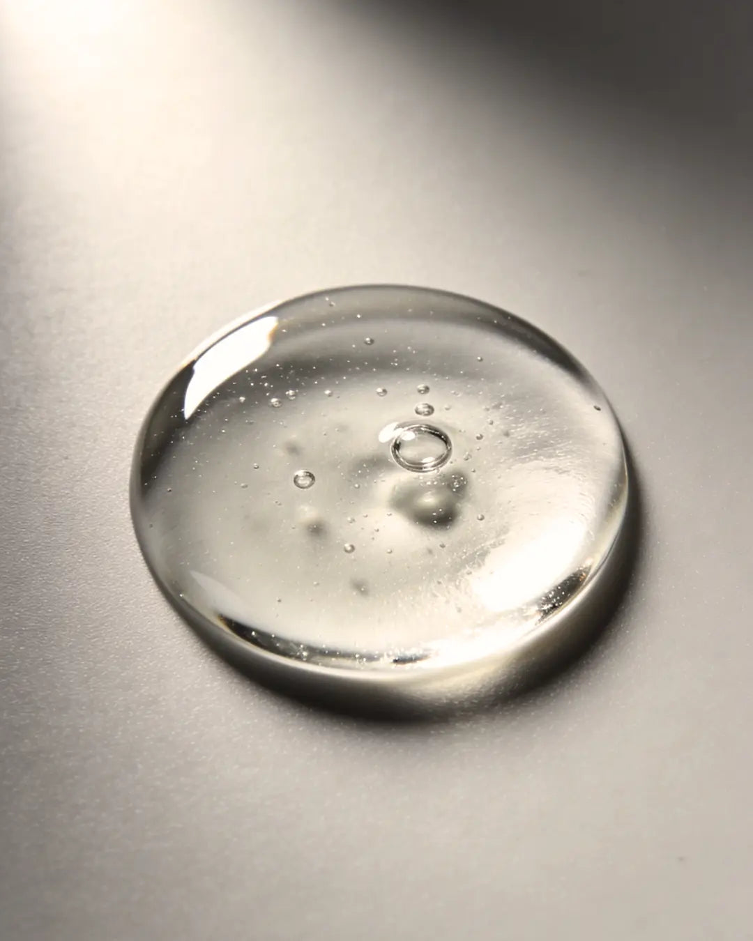 Luminara C Radiance Serum by  PureNeem