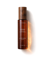 Neemra Clarifying Facial Cleanser