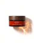 Rejuvénce Night Cream