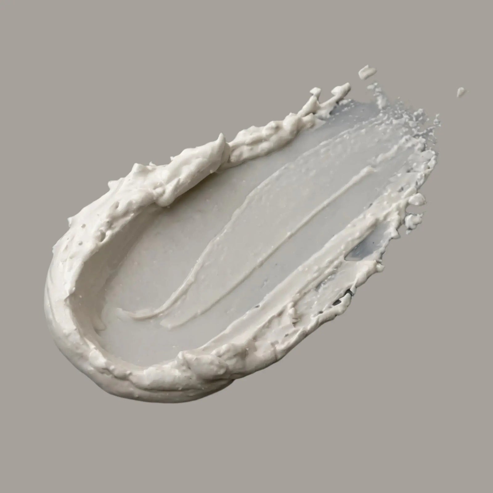 Mud Masque PureNeem
