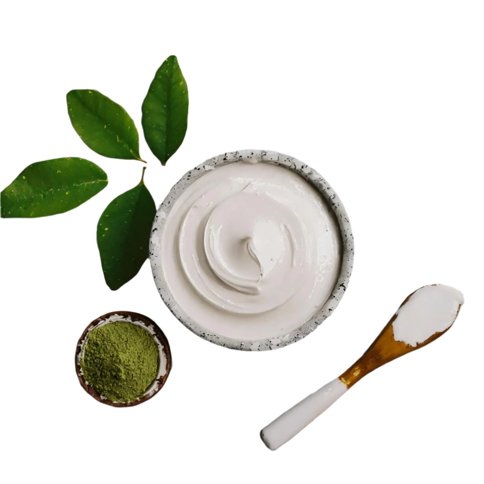 Mud Masque PureNeem