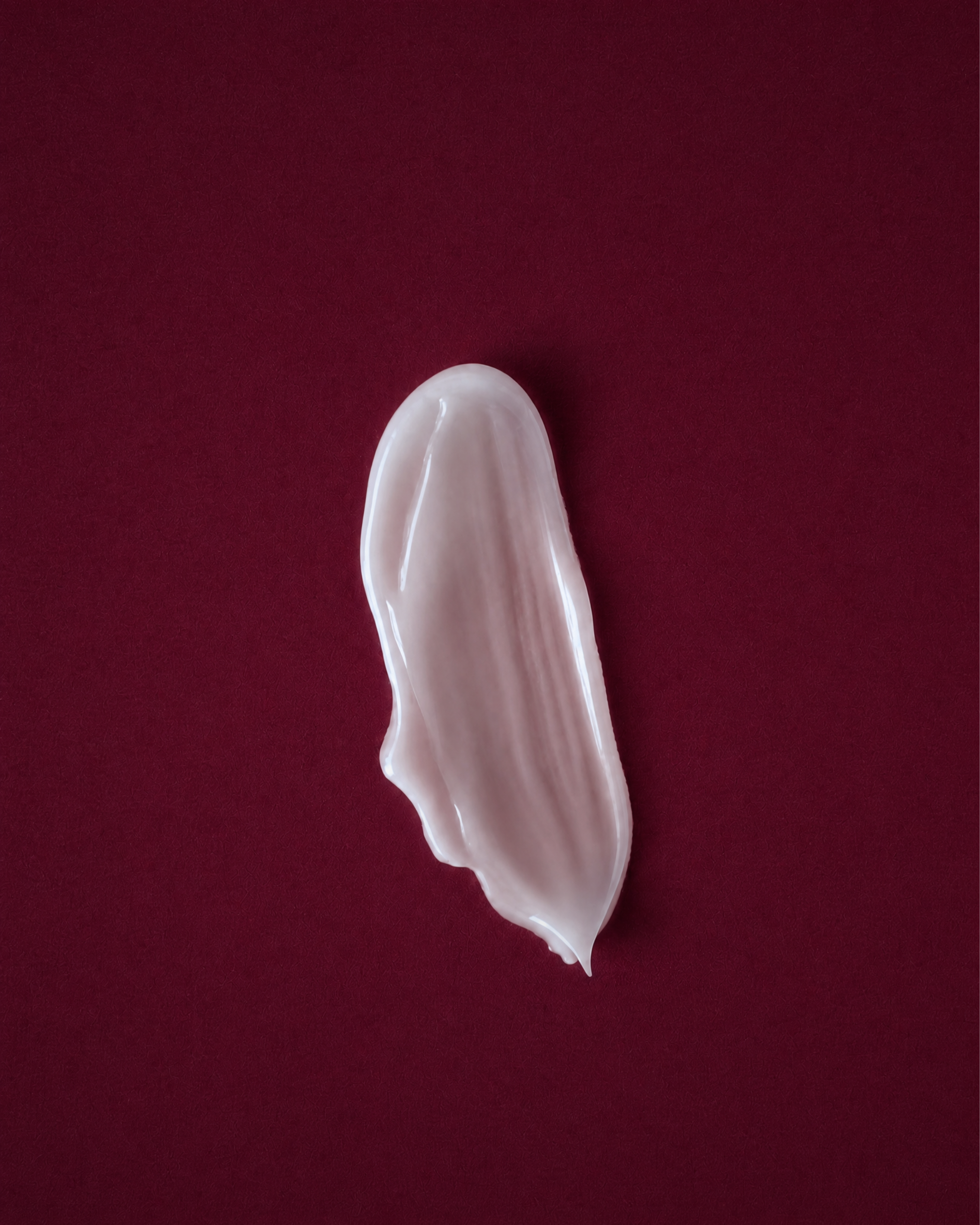 Mucina Silk Hydration Cream