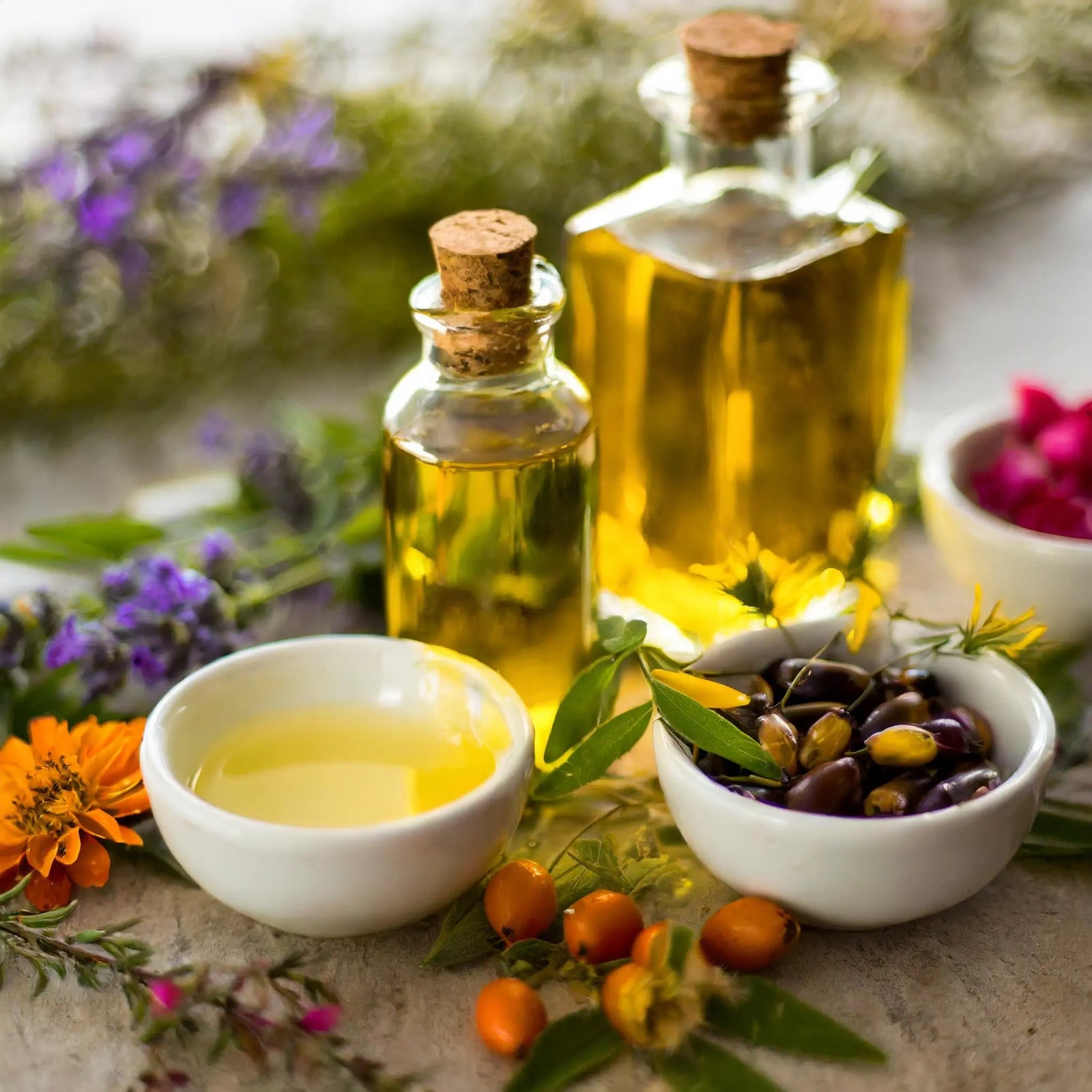 Essence of Eden Oil PureNeem