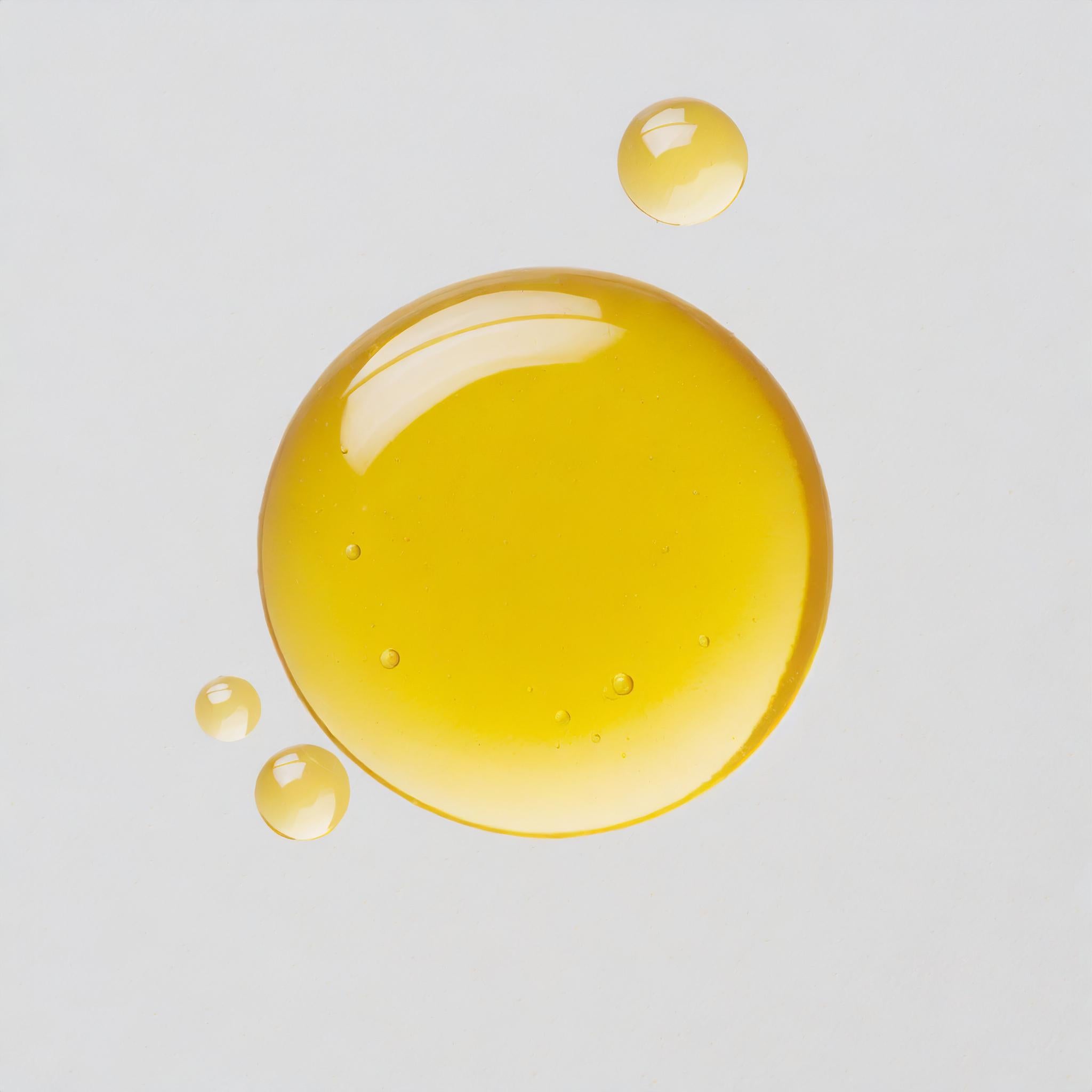 Essence of Eden Oil