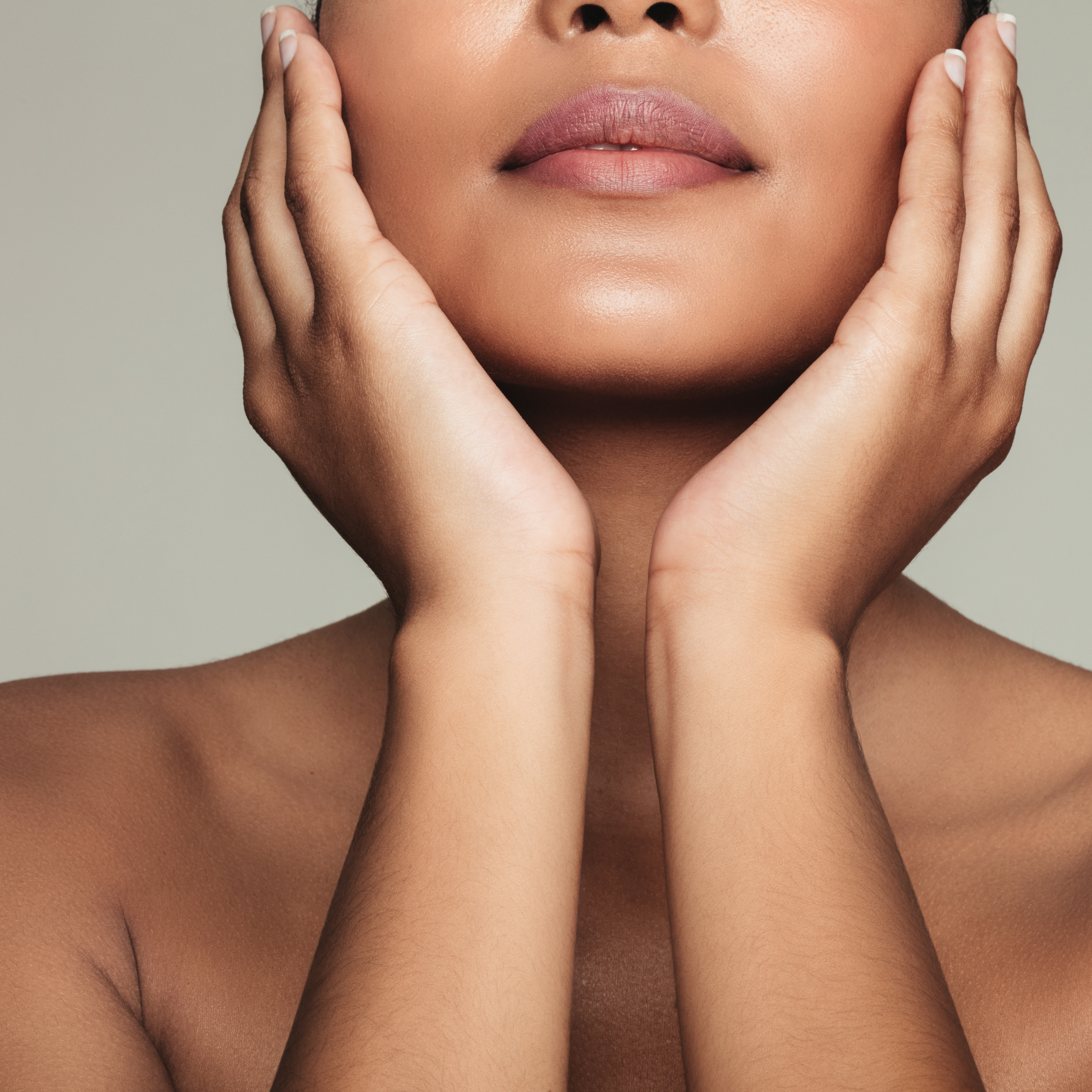 Mucina Silk Hydration Cream