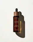 Luminara C Radiance Serum by  PureNeem