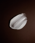 Mucina Silk Hydration Cream