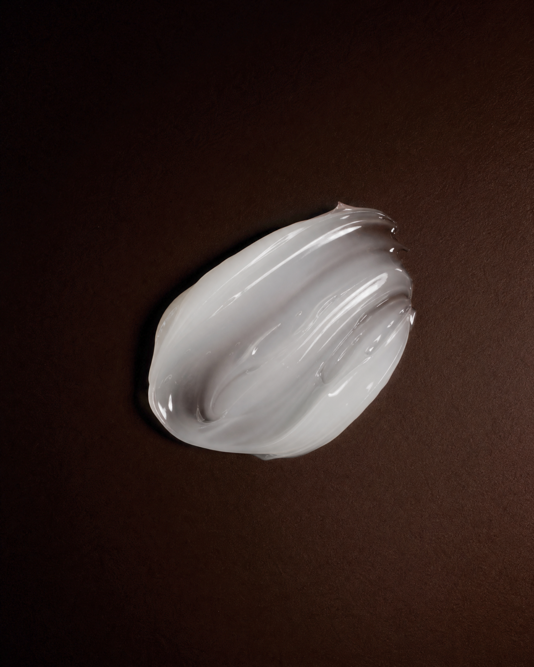 Mucina Silk Hydration Cream